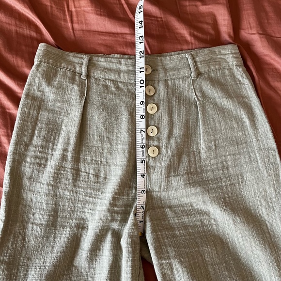 Urban Outfitters Trouser - Picture 10 of 11